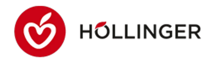 Hollinger